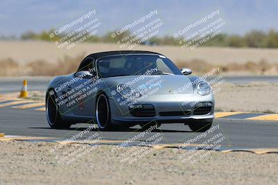 media/Apr-05-2025-PCA San Diego (Sat) [[2977f3371d]]/4-Yellow Group/Session 3 Turn 15/